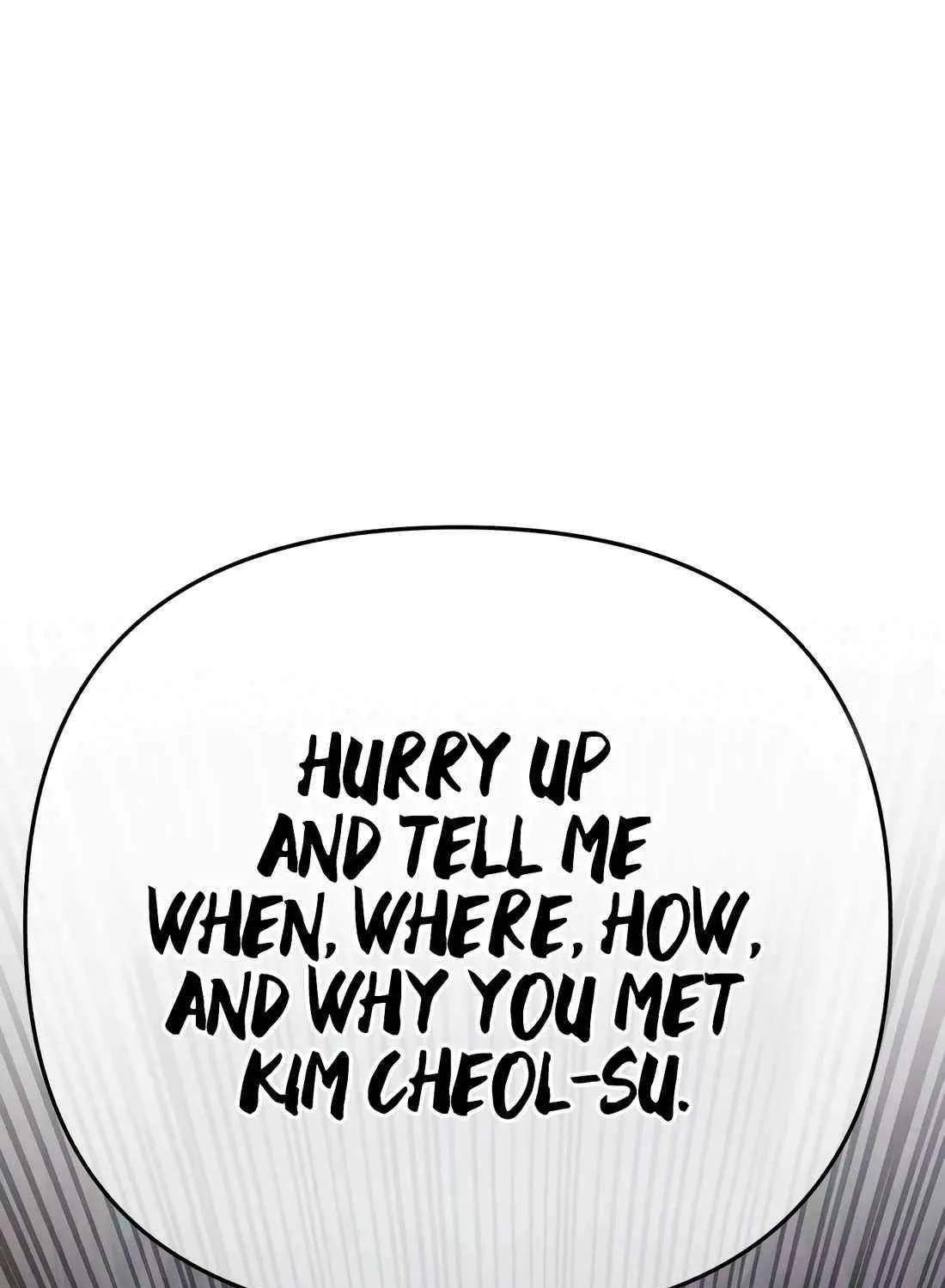 Rookie Employee Kim Cheolsu Chapter 67 page 173 - 