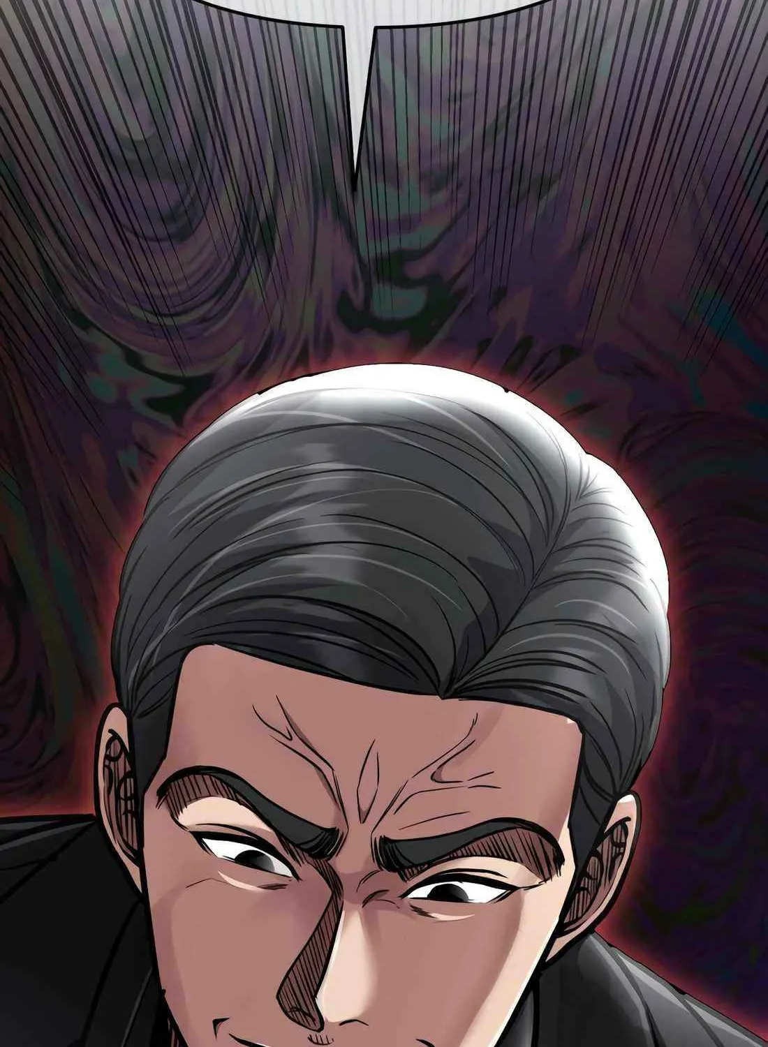 Rookie Employee Kim Cheolsu Chapter 67 page 174 - 