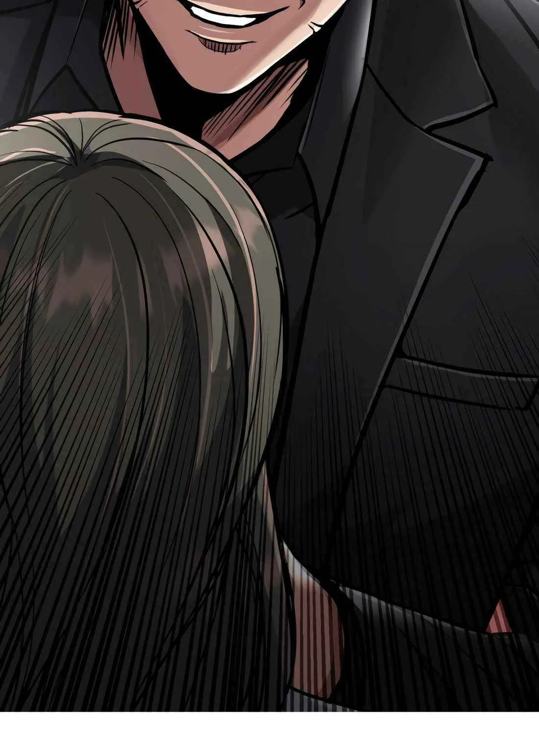 Rookie Employee Kim Cheolsu Chapter 67 page 175 - 