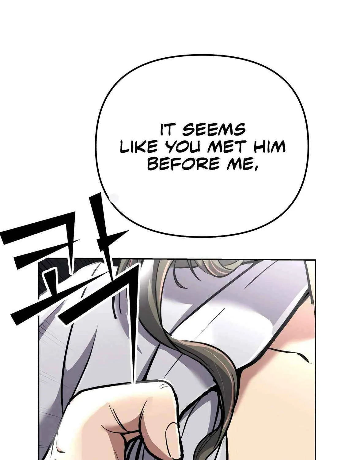 Rookie Employee Kim Cheolsu Chapter 67 page 176 - 