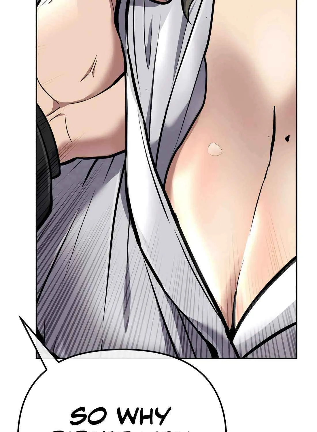 Rookie Employee Kim Cheolsu Chapter 67 page 177 - 
