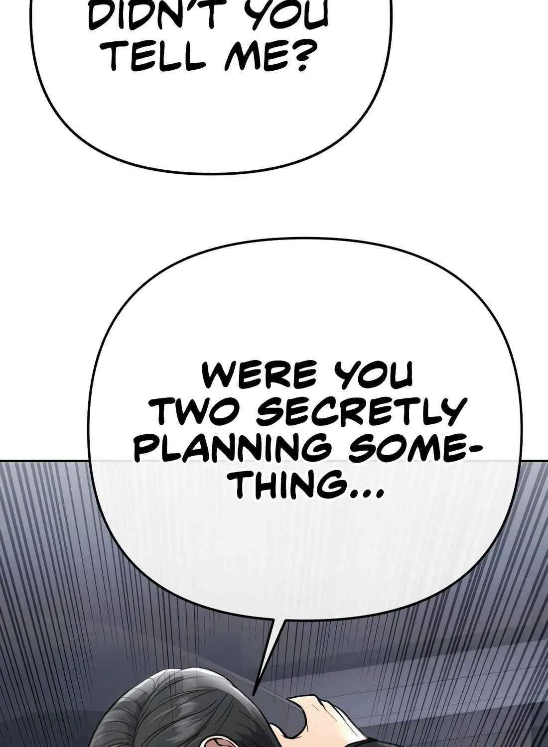Rookie Employee Kim Cheolsu Chapter 67 page 178 - 