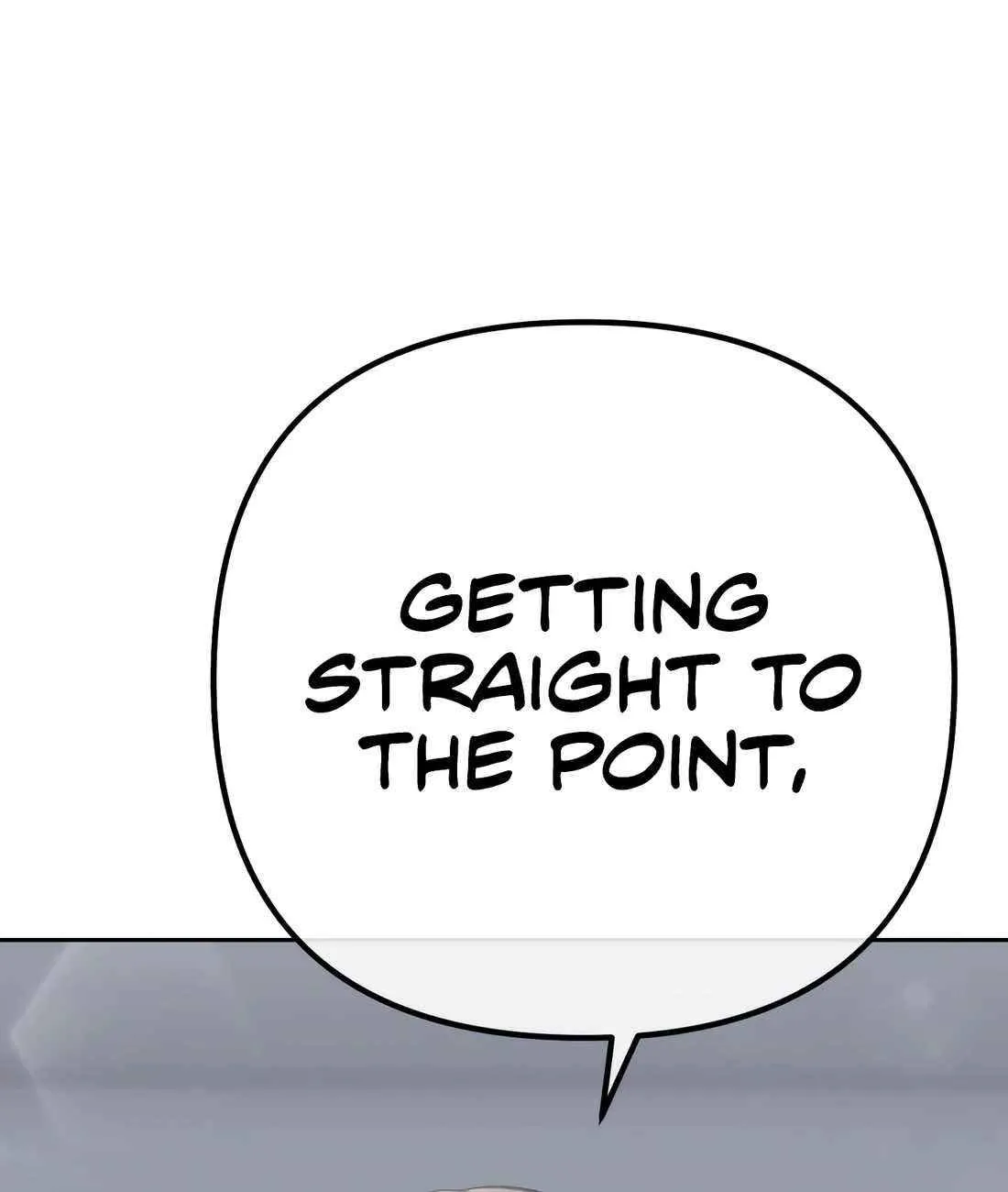 Rookie Employee Kim Cheolsu Chapter 67 page 19 - 