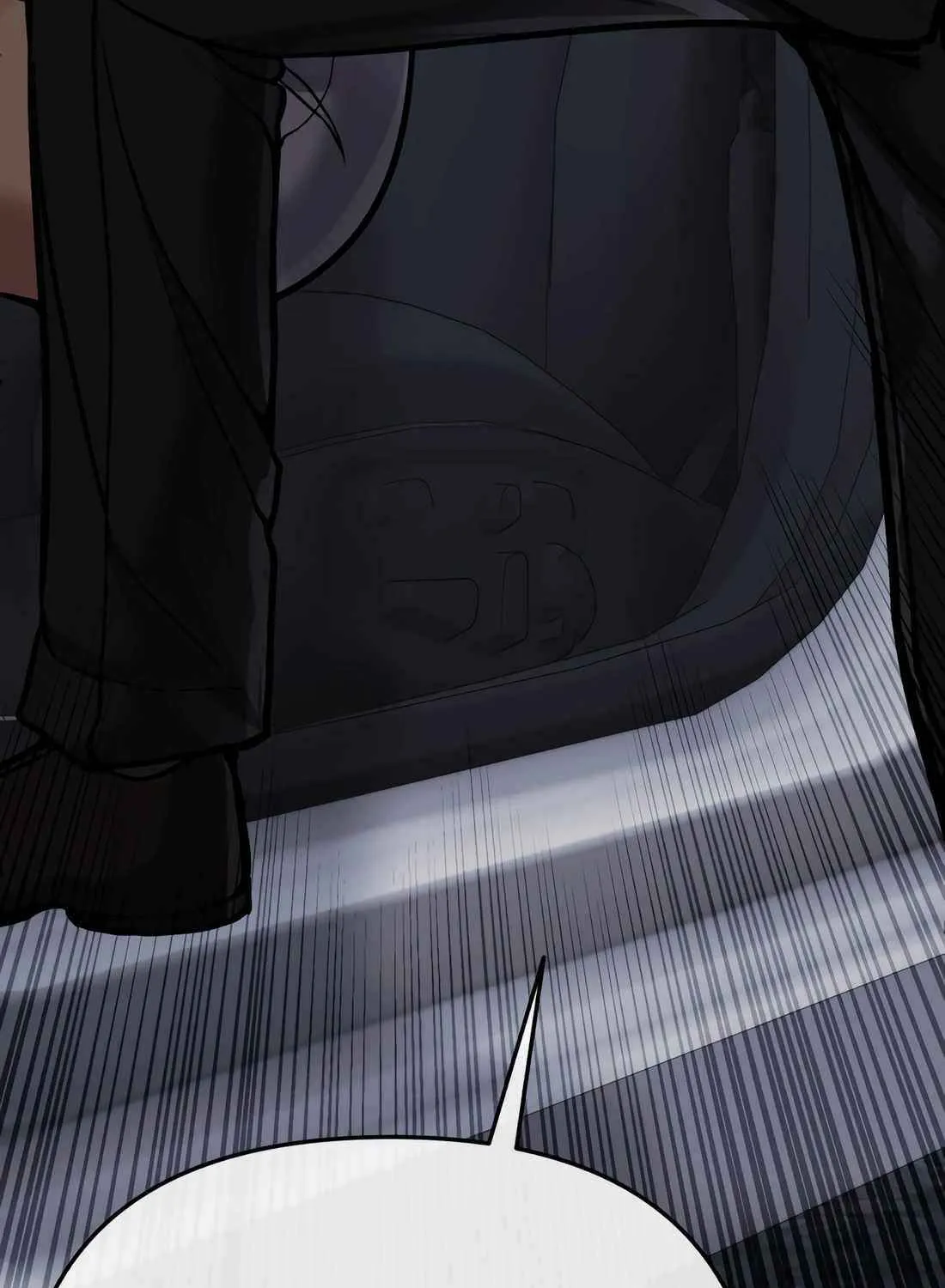 Rookie Employee Kim Cheolsu Chapter 67 page 181 - 