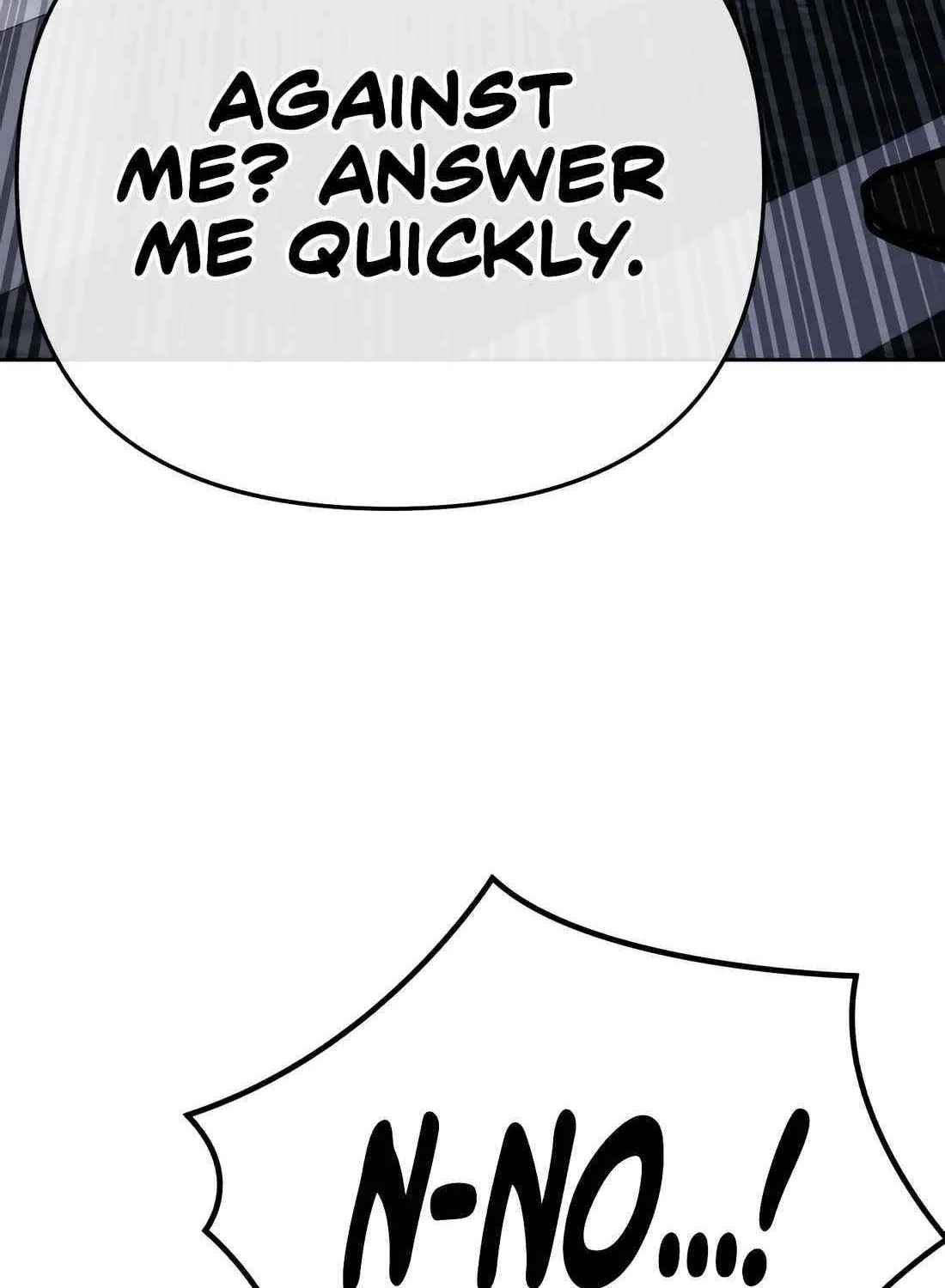 Rookie Employee Kim Cheolsu Chapter 67 page 182 - 