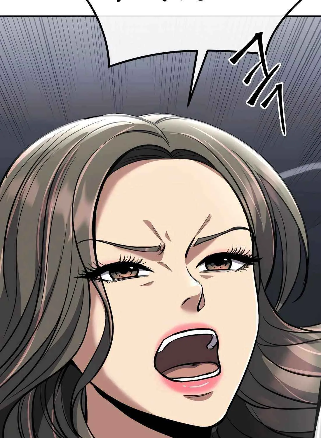 Rookie Employee Kim Cheolsu Chapter 67 page 183 - 