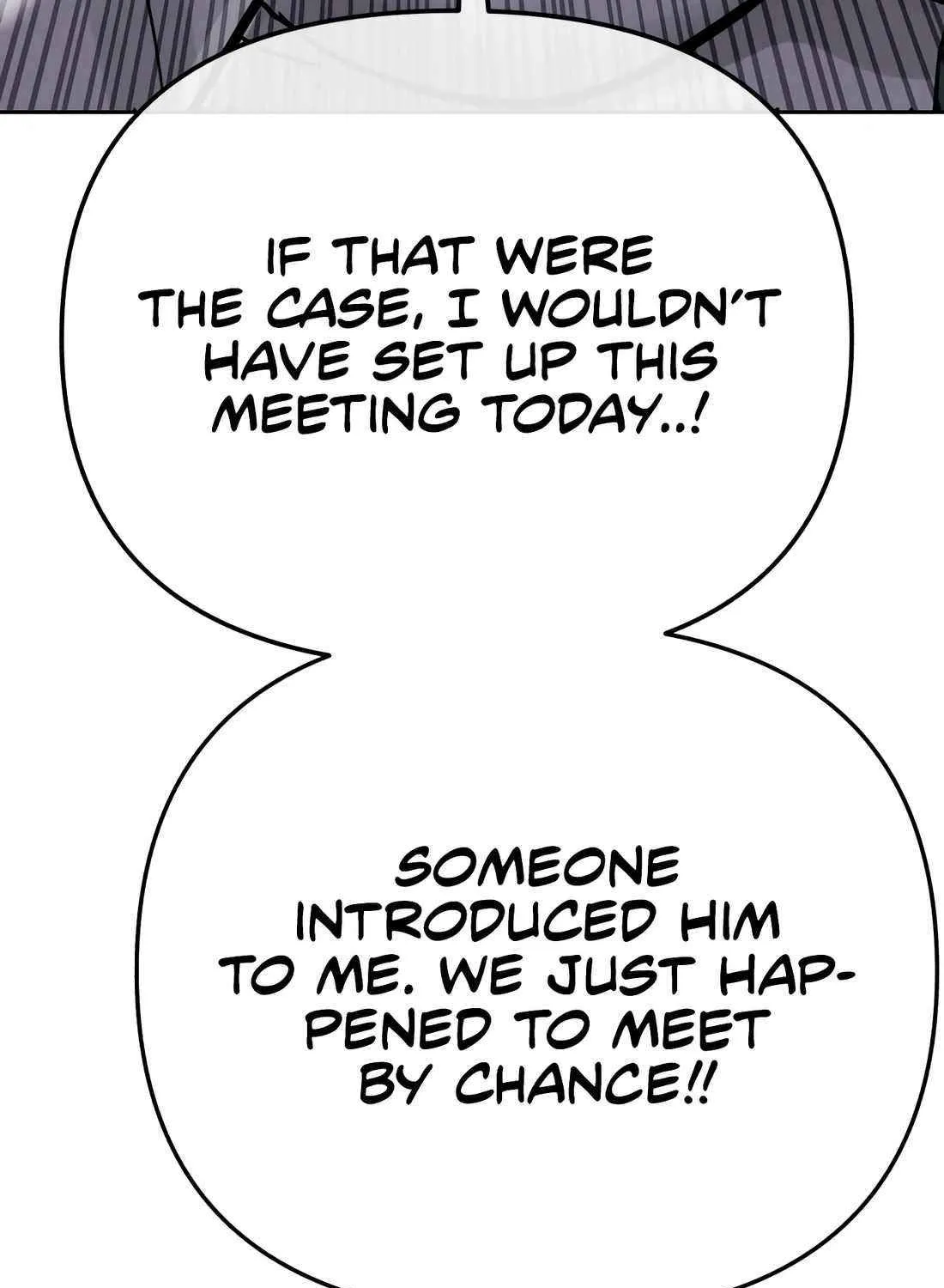 Rookie Employee Kim Cheolsu Chapter 67 page 185 - 