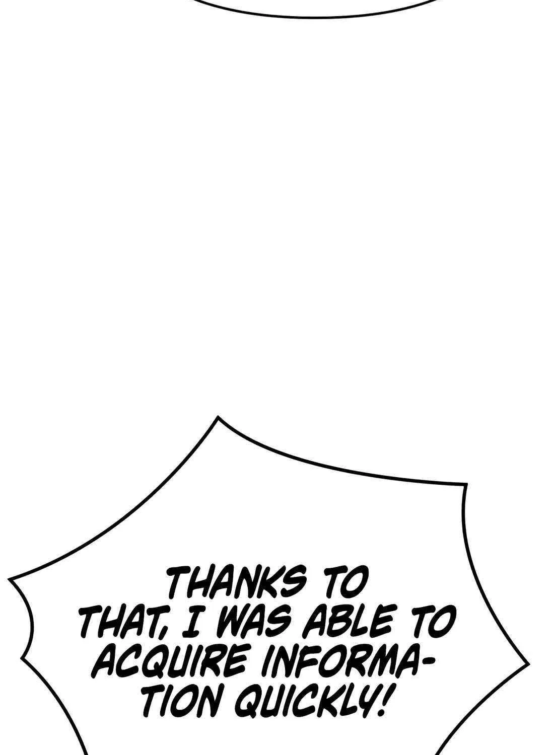 Rookie Employee Kim Cheolsu Chapter 67 page 186 - 