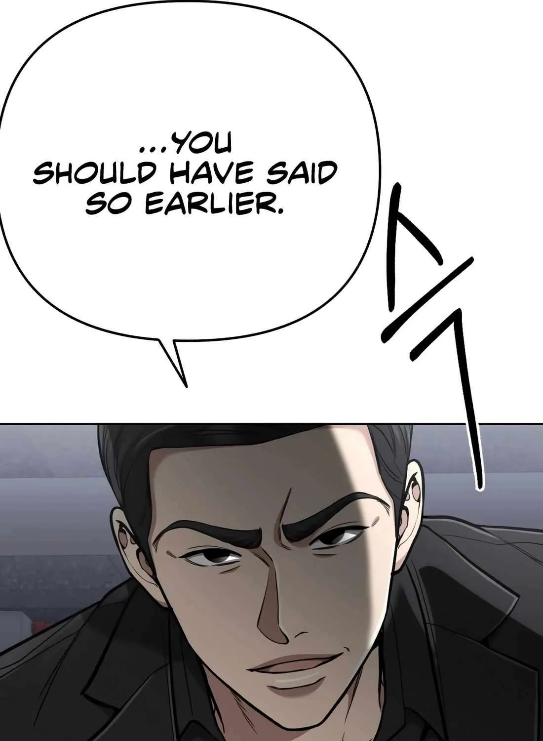 Rookie Employee Kim Cheolsu Chapter 67 page 190 - 