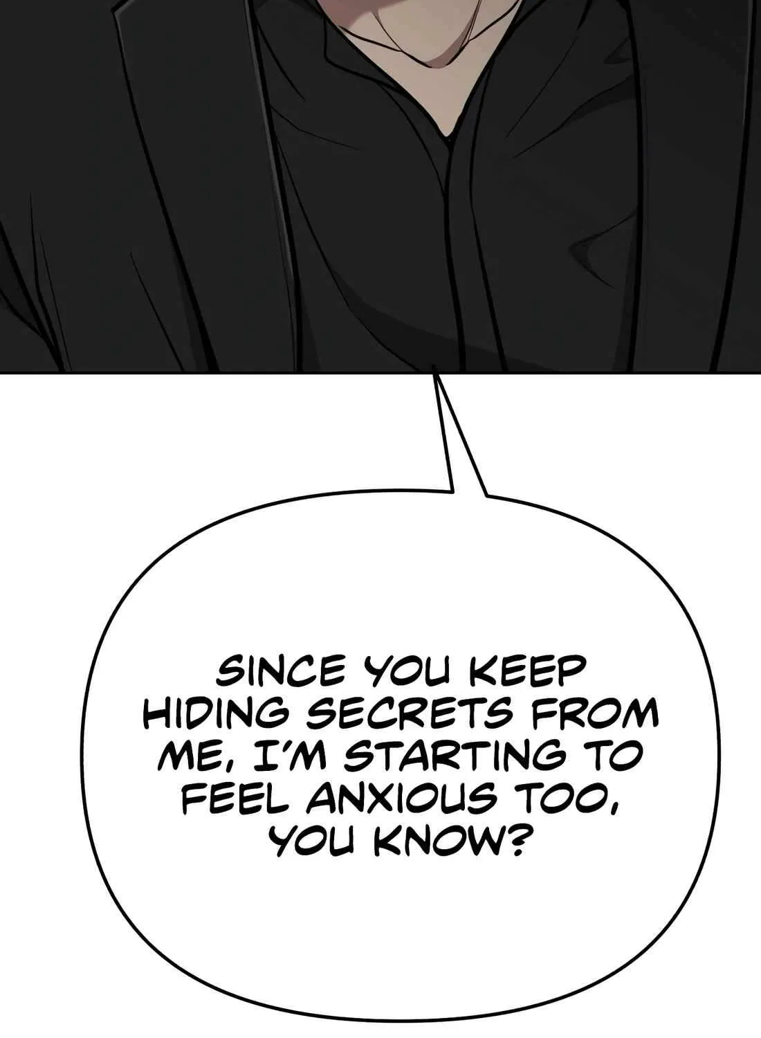 Rookie Employee Kim Cheolsu Chapter 67 page 191 - 