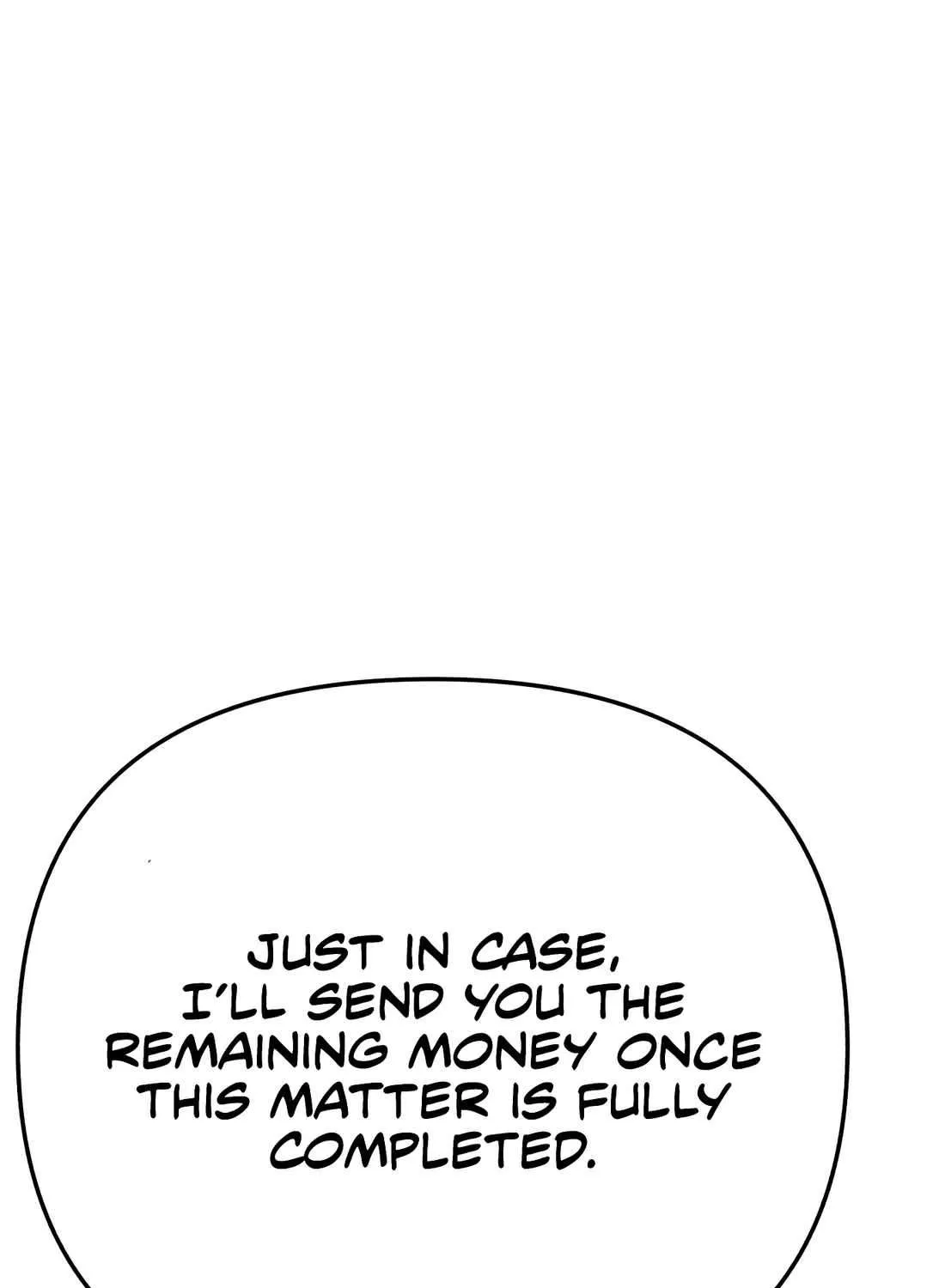 Rookie Employee Kim Cheolsu Chapter 67 page 192 - 