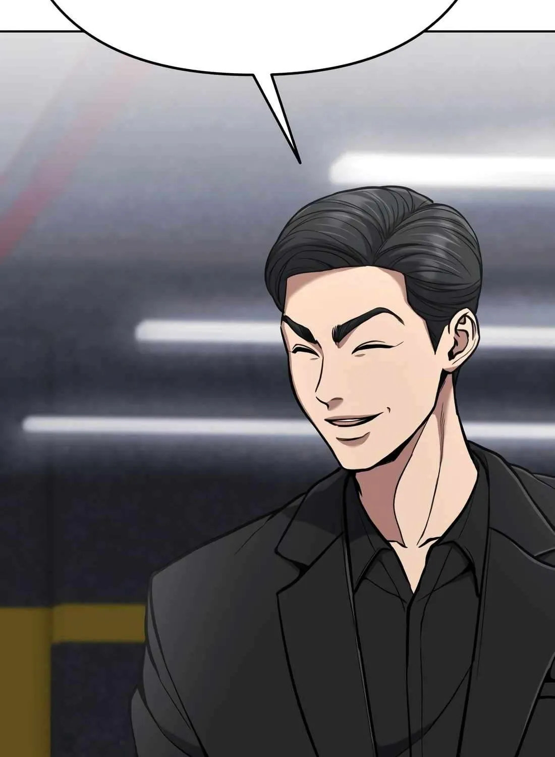 Rookie Employee Kim Cheolsu Chapter 67 page 193 - 