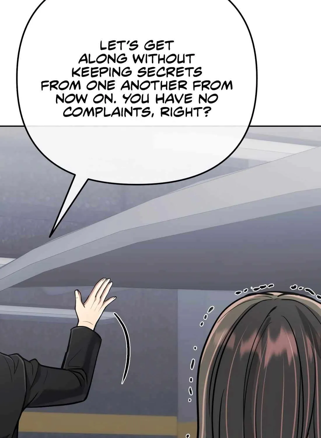 Rookie Employee Kim Cheolsu Chapter 67 page 195 - 