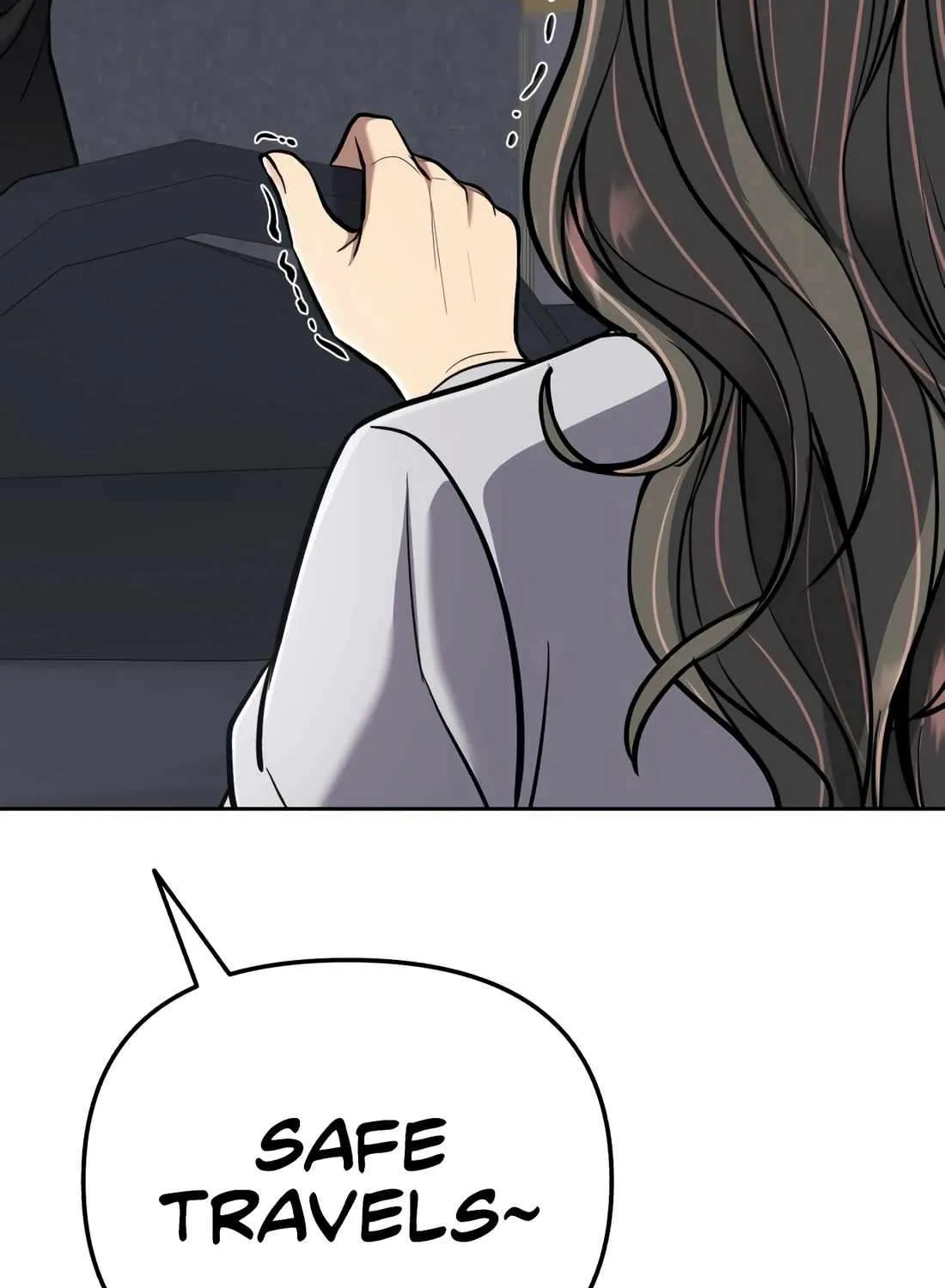 Rookie Employee Kim Cheolsu Chapter 67 page 196 - 