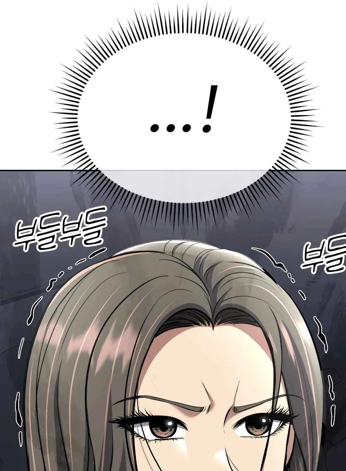 Rookie Employee Kim Cheolsu Chapter 67 page 198 - 