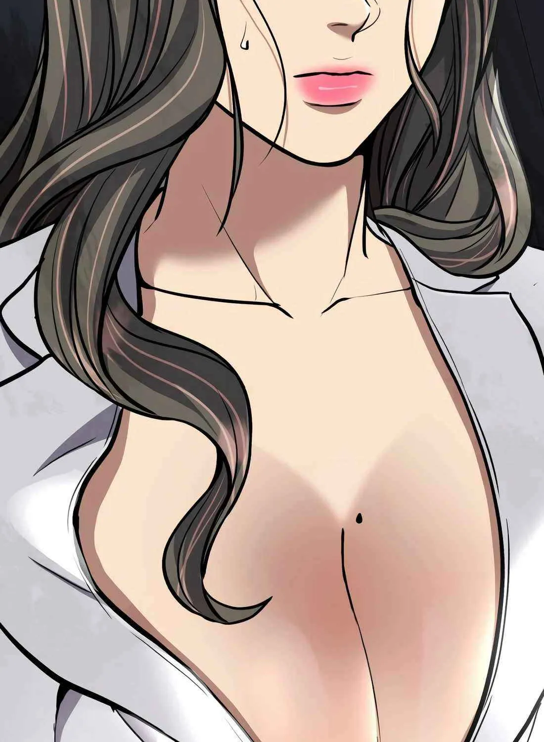 Rookie Employee Kim Cheolsu Chapter 67 page 199 - 
