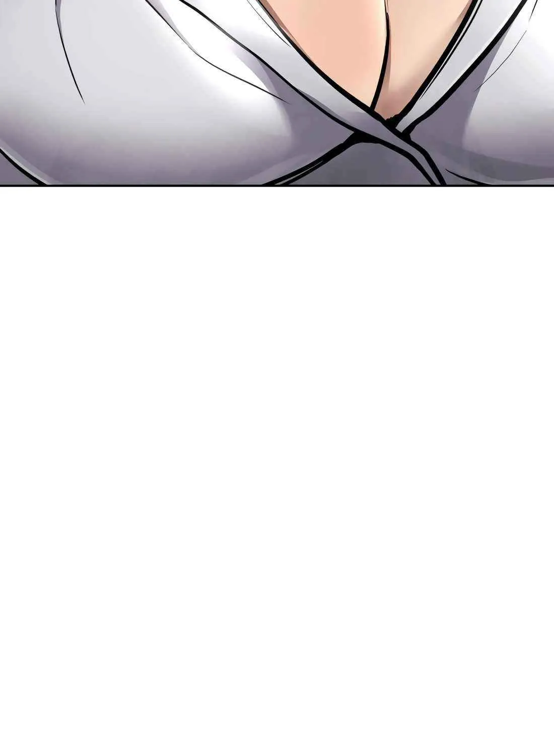 Rookie Employee Kim Cheolsu Chapter 67 page 200 - 