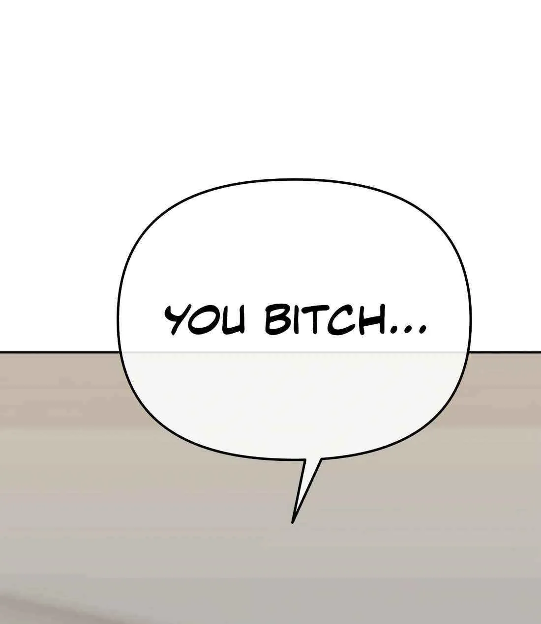 Rookie Employee Kim Cheolsu Chapter 67 page 206 - 