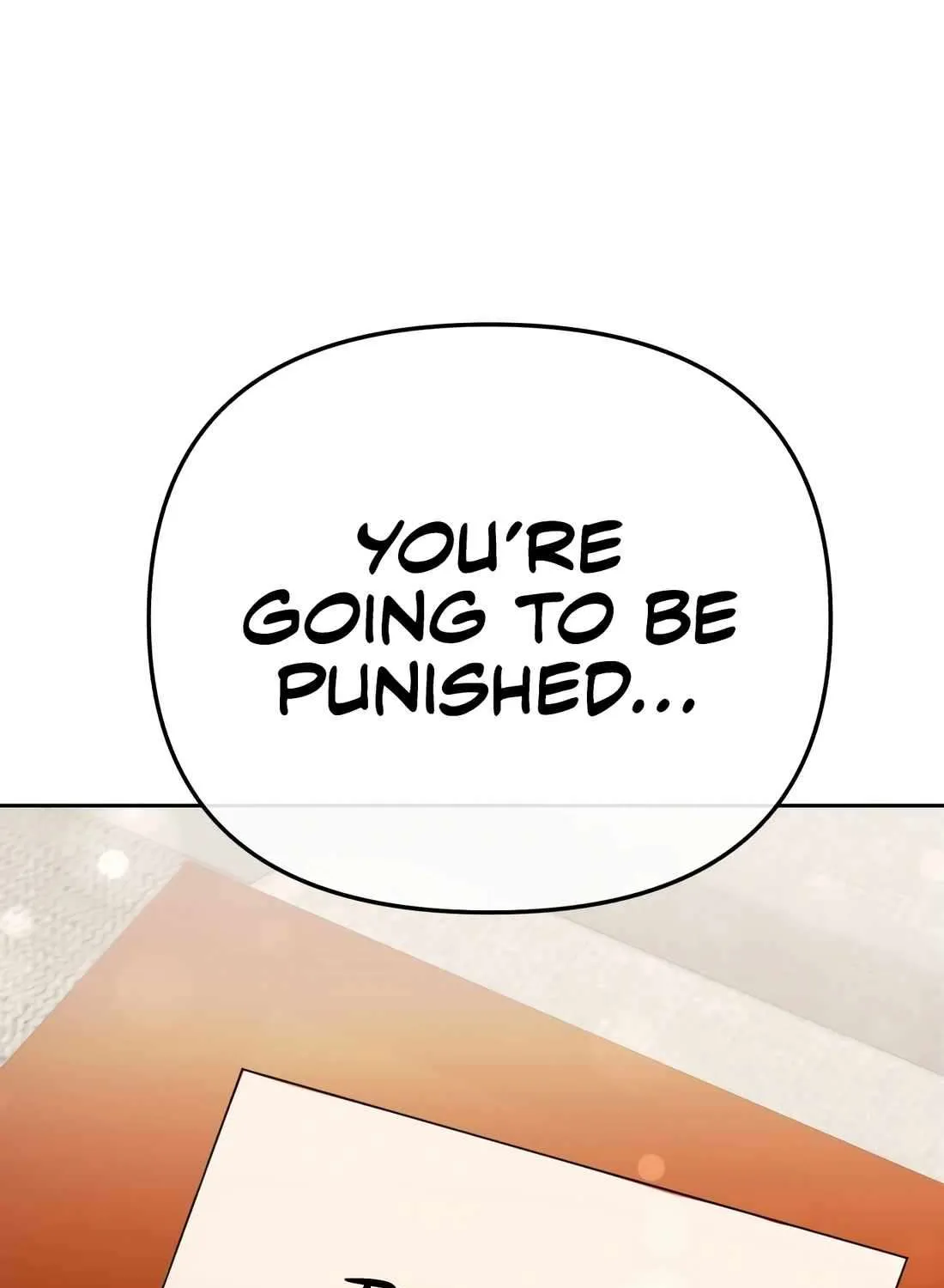 Rookie Employee Kim Cheolsu Chapter 67 page 209 - 