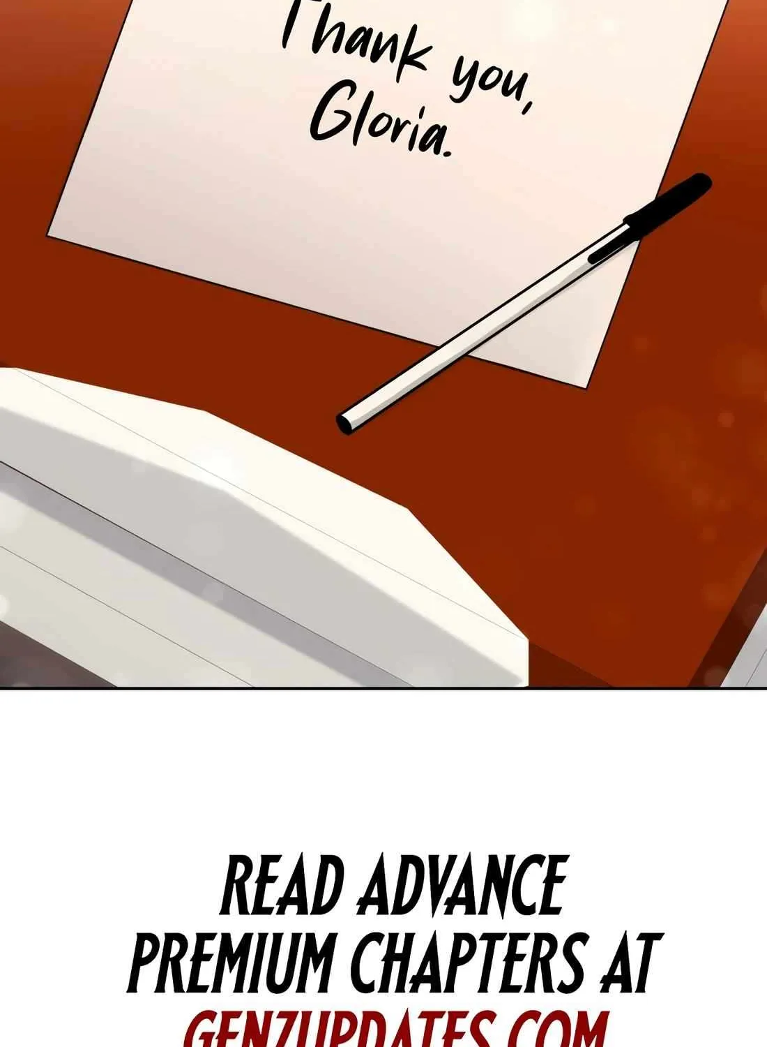 Rookie Employee Kim Cheolsu Chapter 67 page 210 - 
