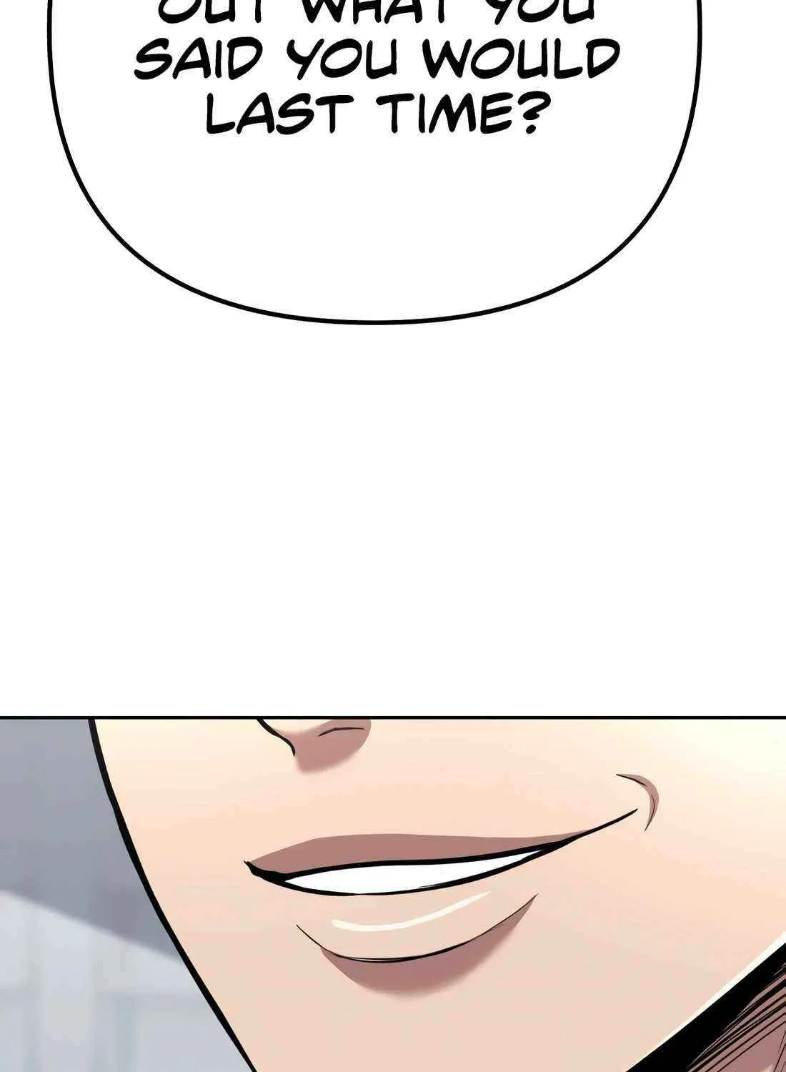 Rookie Employee Kim Cheolsu Chapter 67 page 22 - 