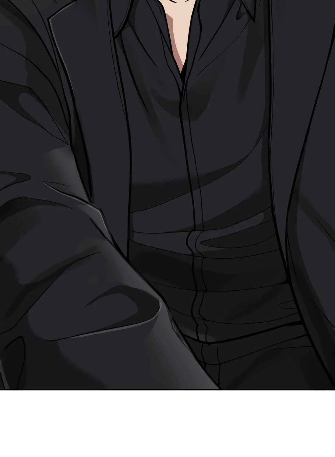 Rookie Employee Kim Cheolsu Chapter 67 page 25 - 