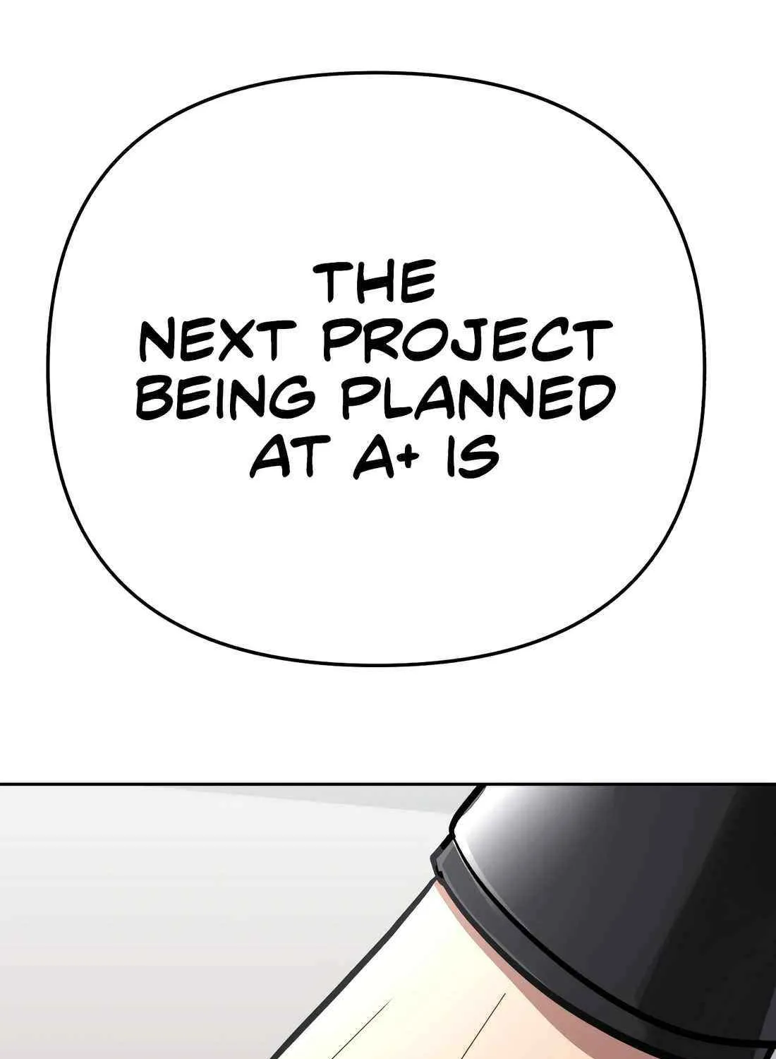 Rookie Employee Kim Cheolsu Chapter 67 page 26 - 
