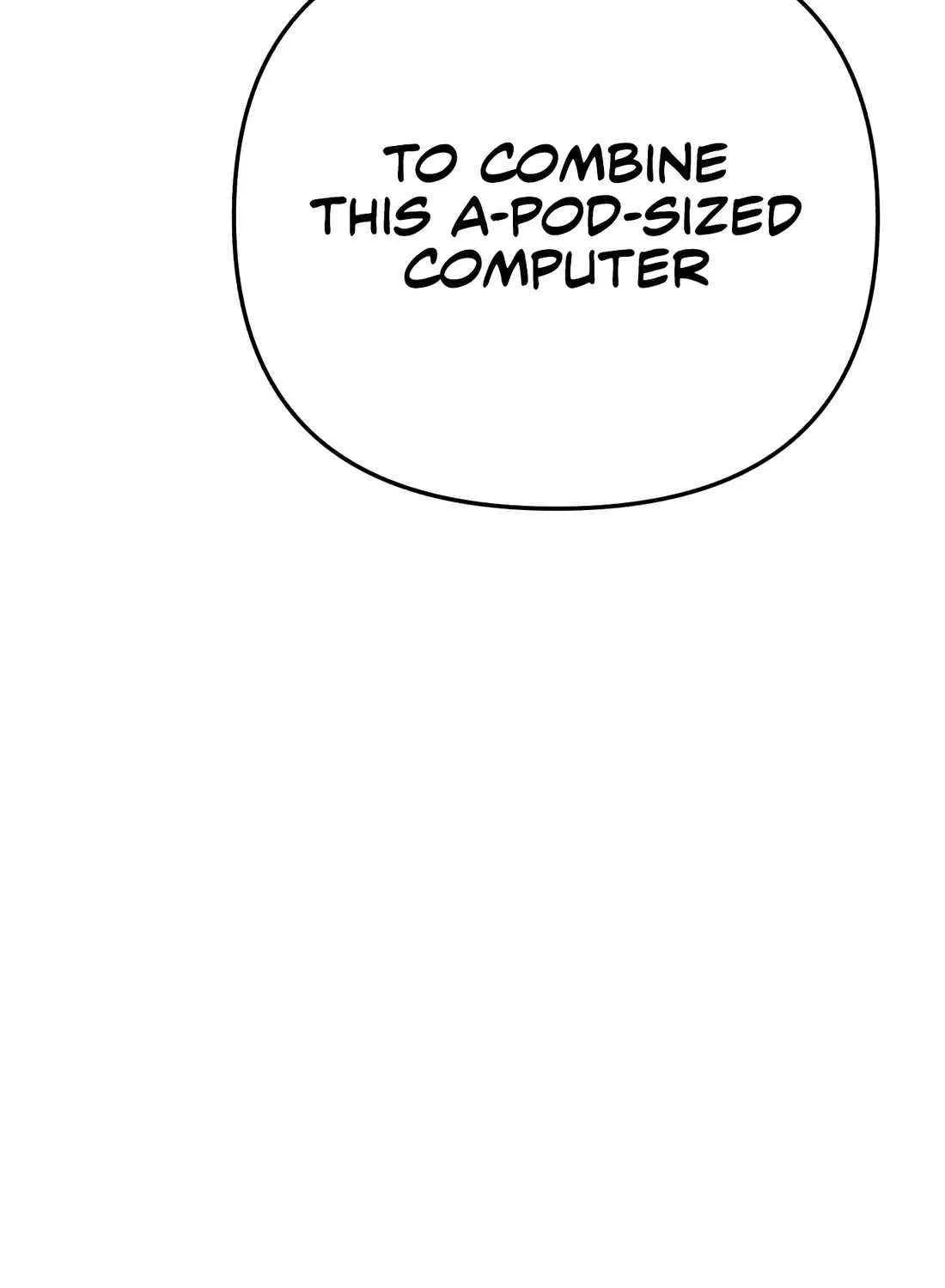 Rookie Employee Kim Cheolsu Chapter 67 page 28 - 