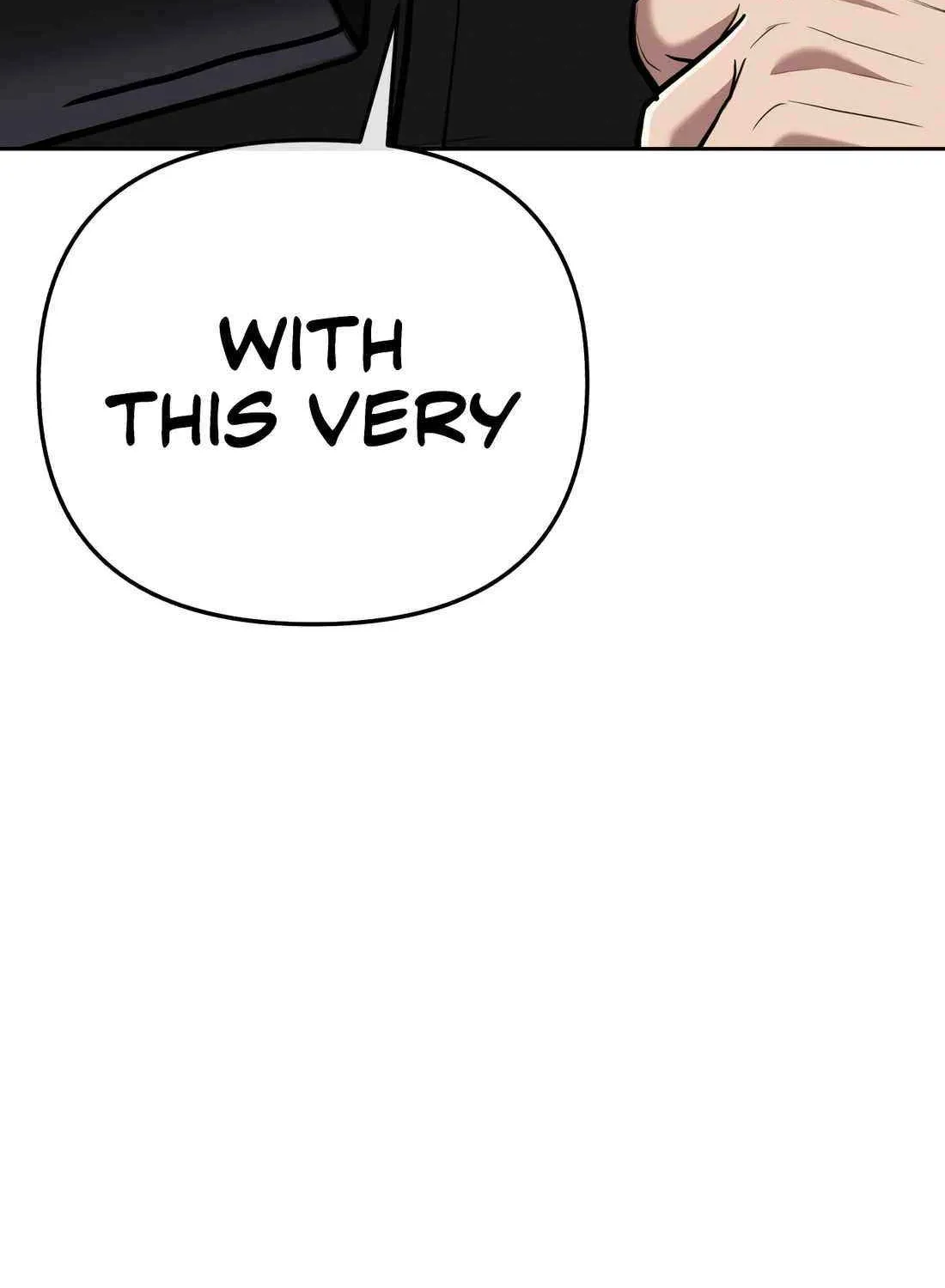 Rookie Employee Kim Cheolsu Chapter 67 page 31 - 