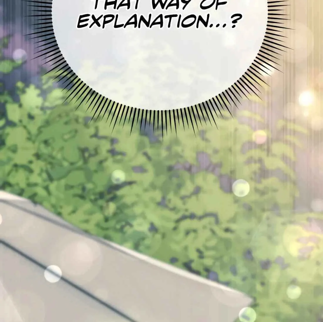 Rookie Employee Kim Cheolsu Chapter 67 page 36 - 