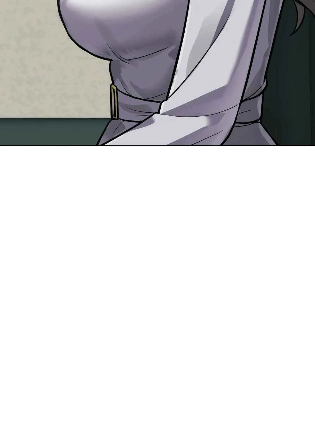 Rookie Employee Kim Cheolsu Chapter 67 page 45 - 