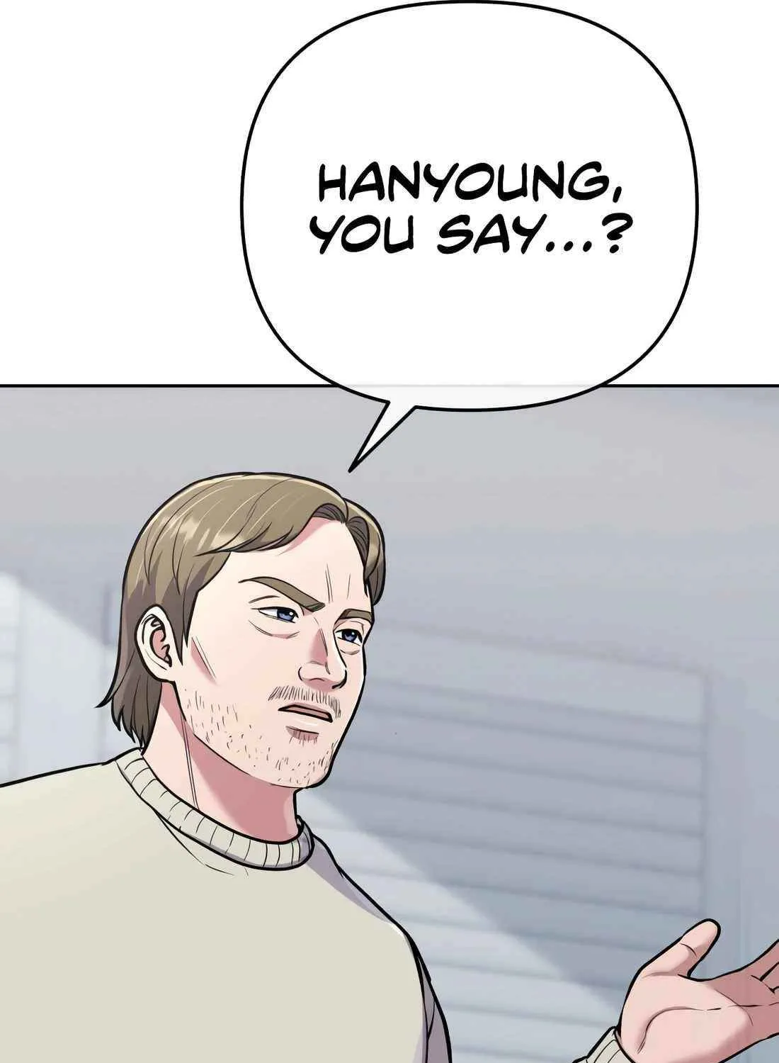 Rookie Employee Kim Cheolsu Chapter 67 page 47 - 