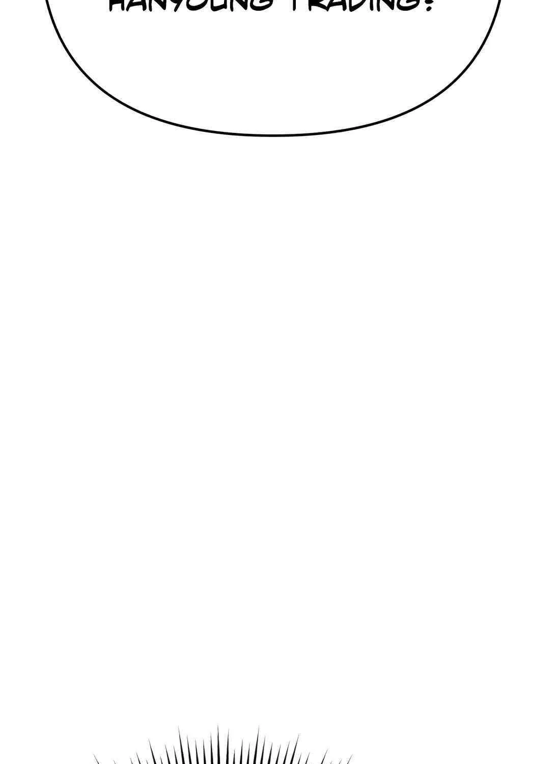 Rookie Employee Kim Cheolsu Chapter 67 page 49 - 