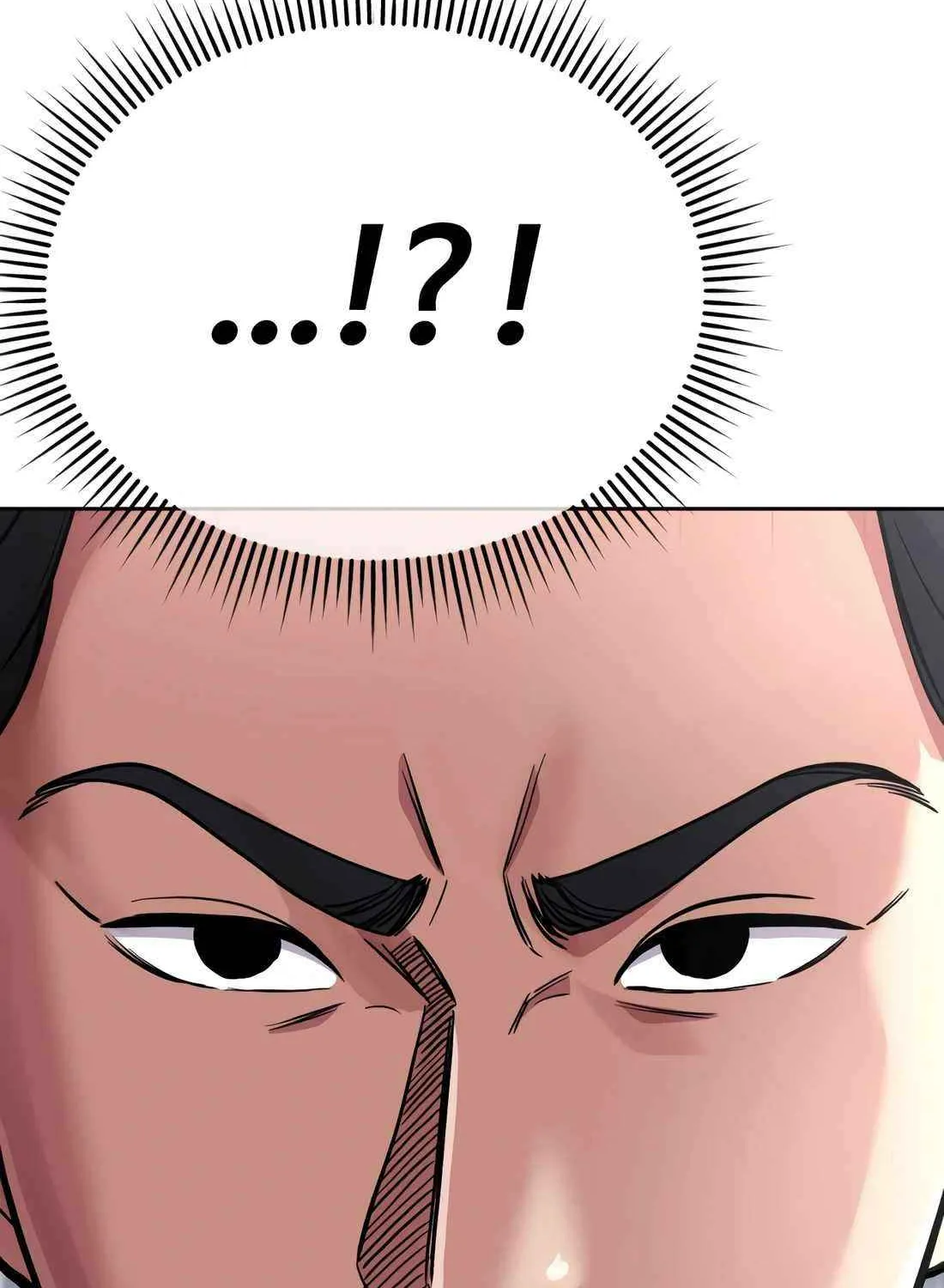 Rookie Employee Kim Cheolsu Chapter 67 page 50 - 