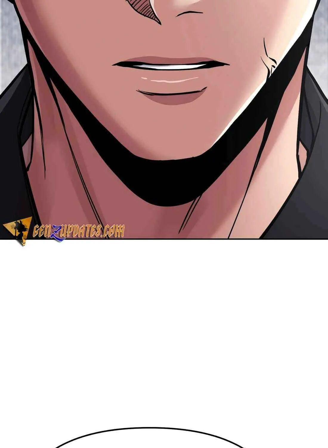 Rookie Employee Kim Cheolsu Chapter 67 page 51 - 