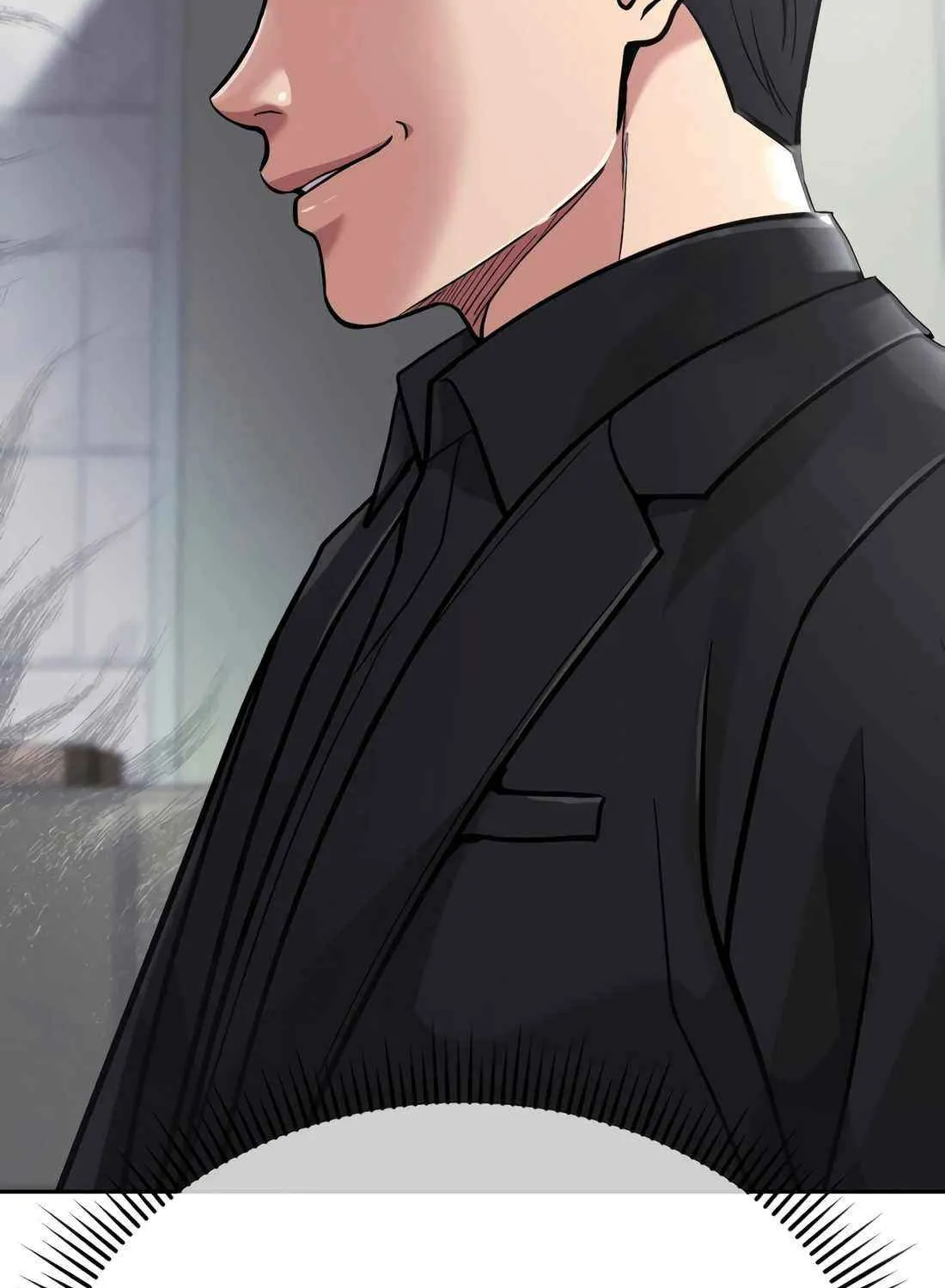 Rookie Employee Kim Cheolsu Chapter 67 page 53 - 