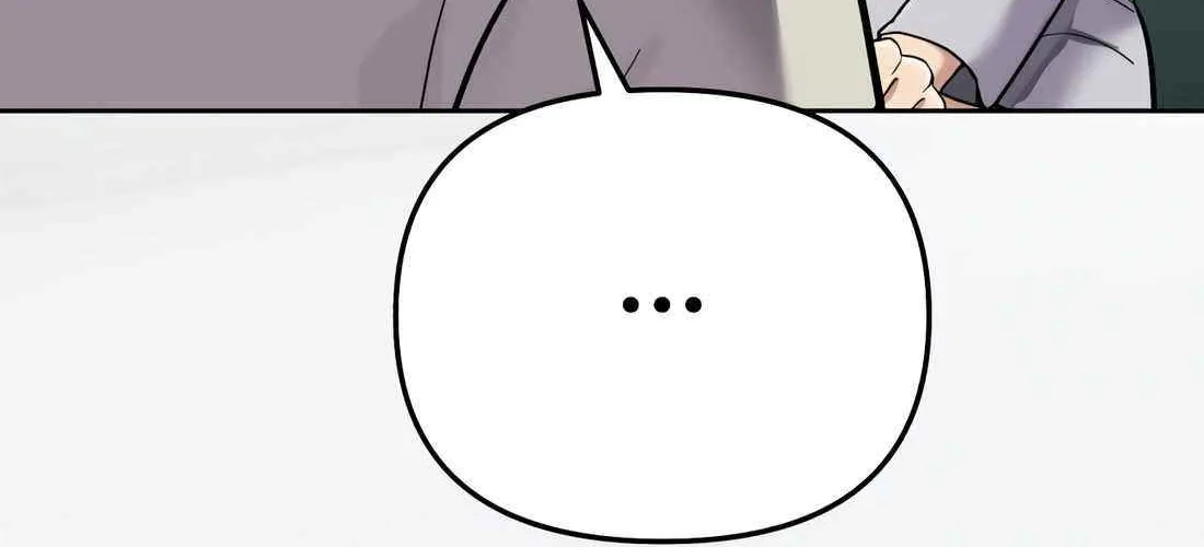 Rookie Employee Kim Cheolsu Chapter 67 page 56 - 
