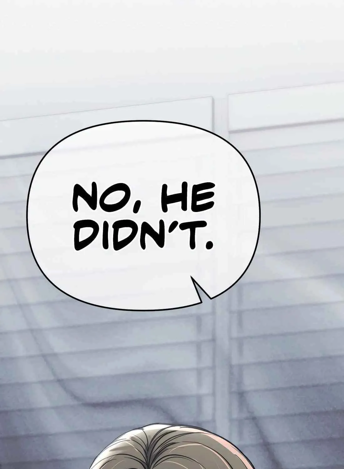 Rookie Employee Kim Cheolsu Chapter 67 page 57 - 