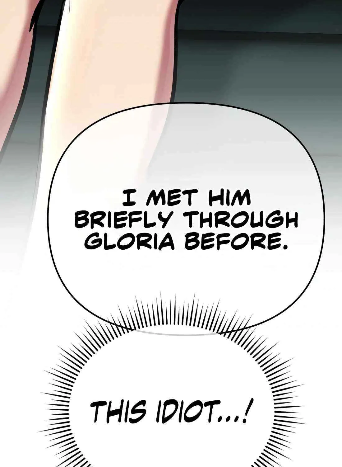 Rookie Employee Kim Cheolsu Chapter 67 page 60 - 