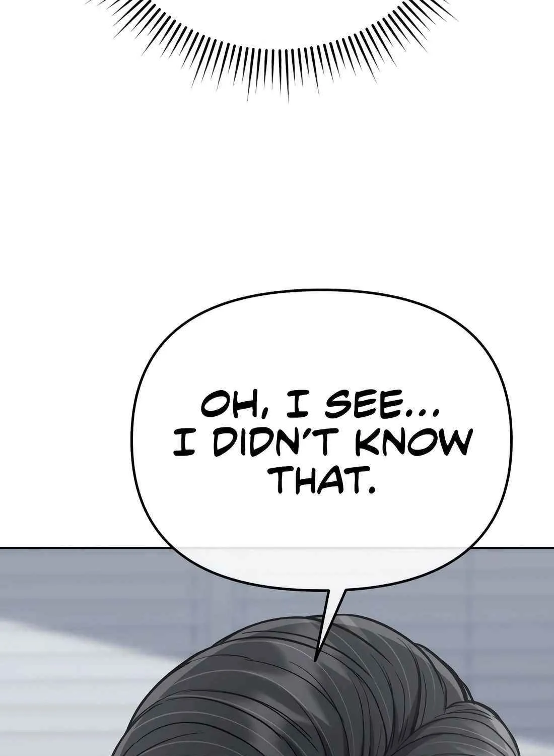 Rookie Employee Kim Cheolsu Chapter 67 page 61 - 