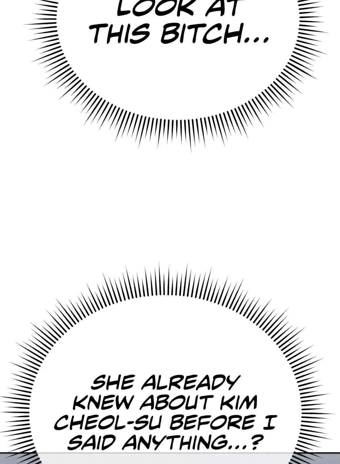 Rookie Employee Kim Cheolsu Chapter 67 page 63 - 