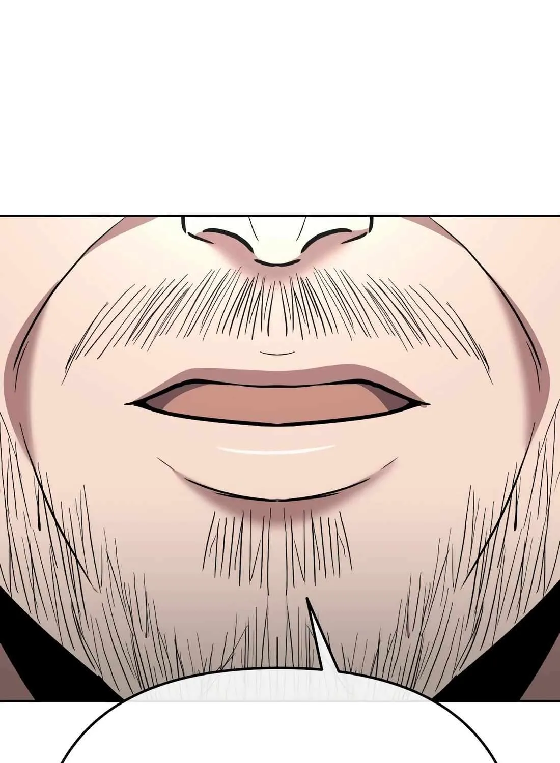Rookie Employee Kim Cheolsu Chapter 67 page 67 - 