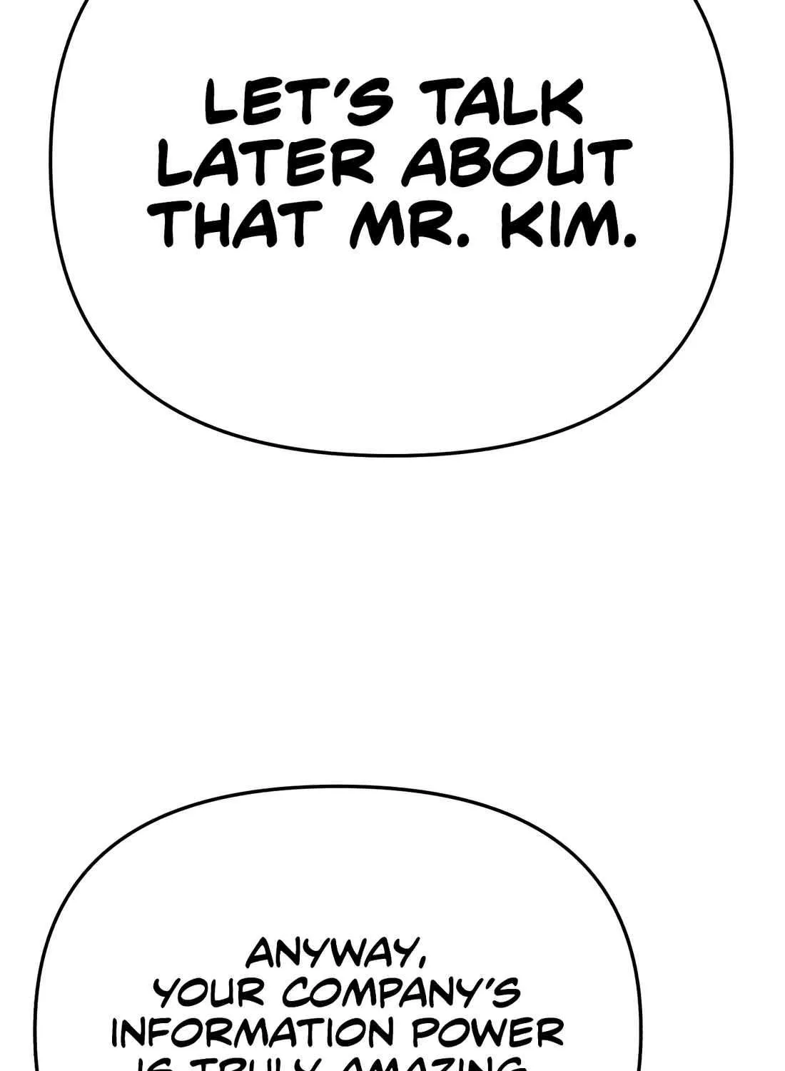 Rookie Employee Kim Cheolsu Chapter 67 page 68 - 