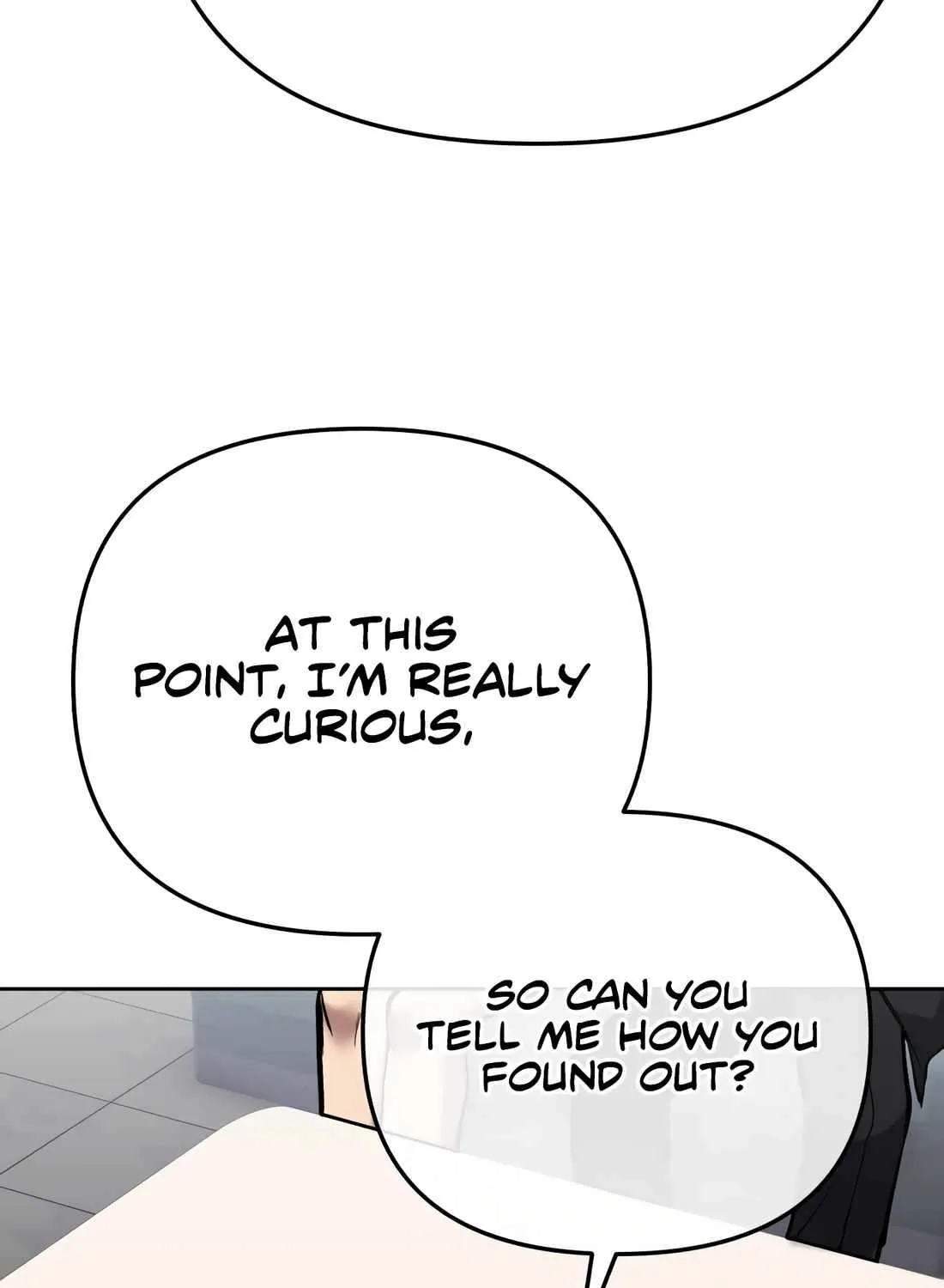 Rookie Employee Kim Cheolsu Chapter 67 page 71 - 