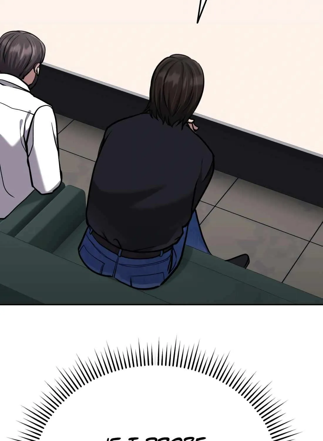Rookie Employee Kim Cheolsu Chapter 67 page 72 - 