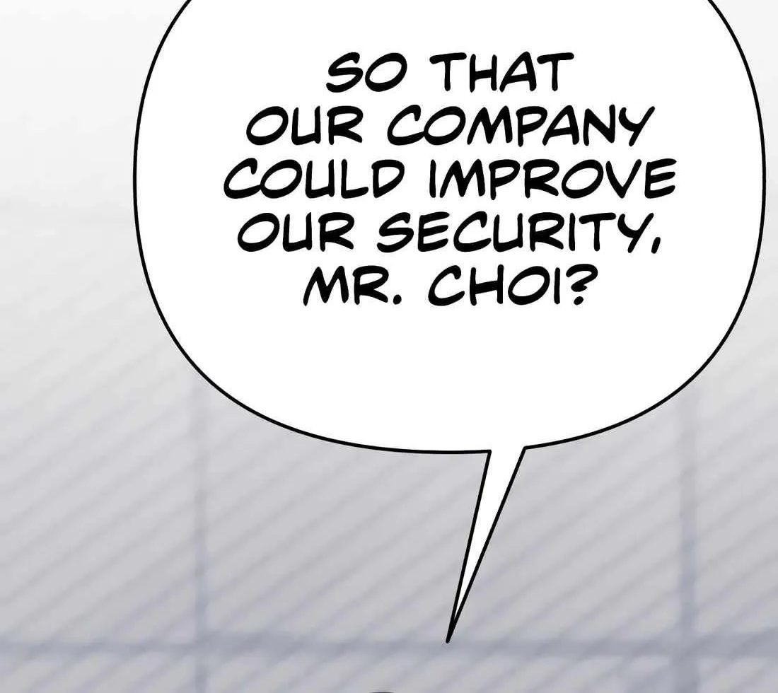 Rookie Employee Kim Cheolsu Chapter 67 page 74 - 