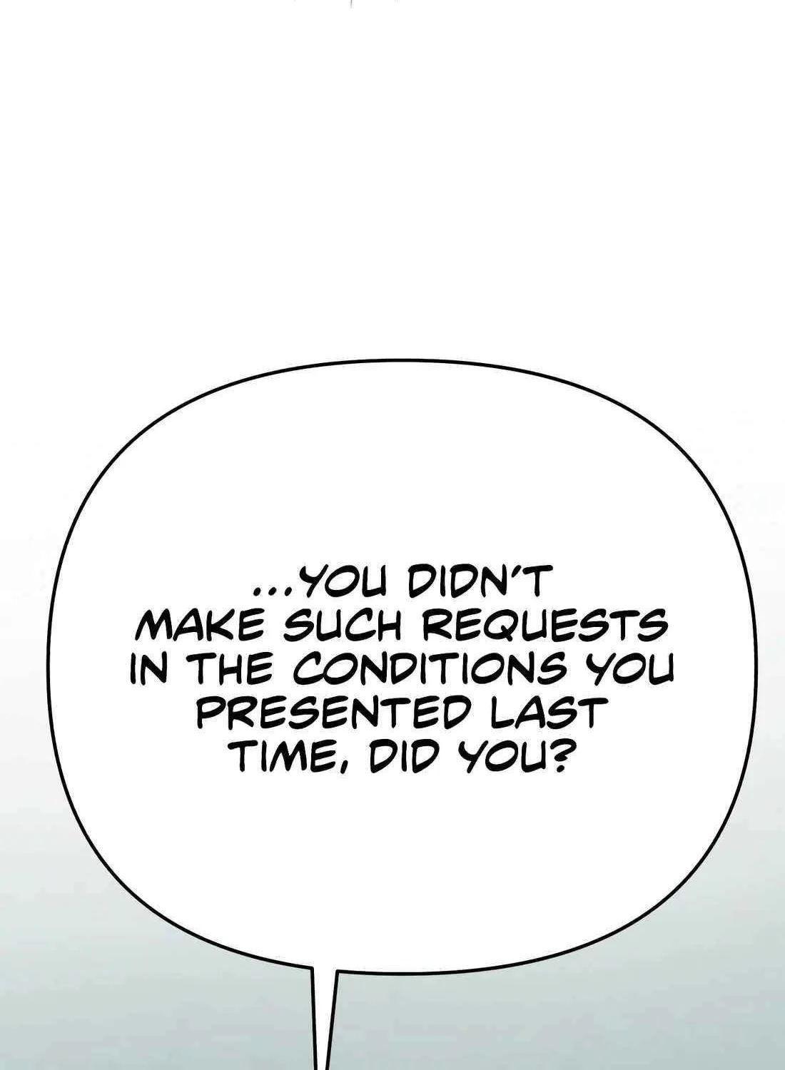 Rookie Employee Kim Cheolsu Chapter 67 page 78 - 