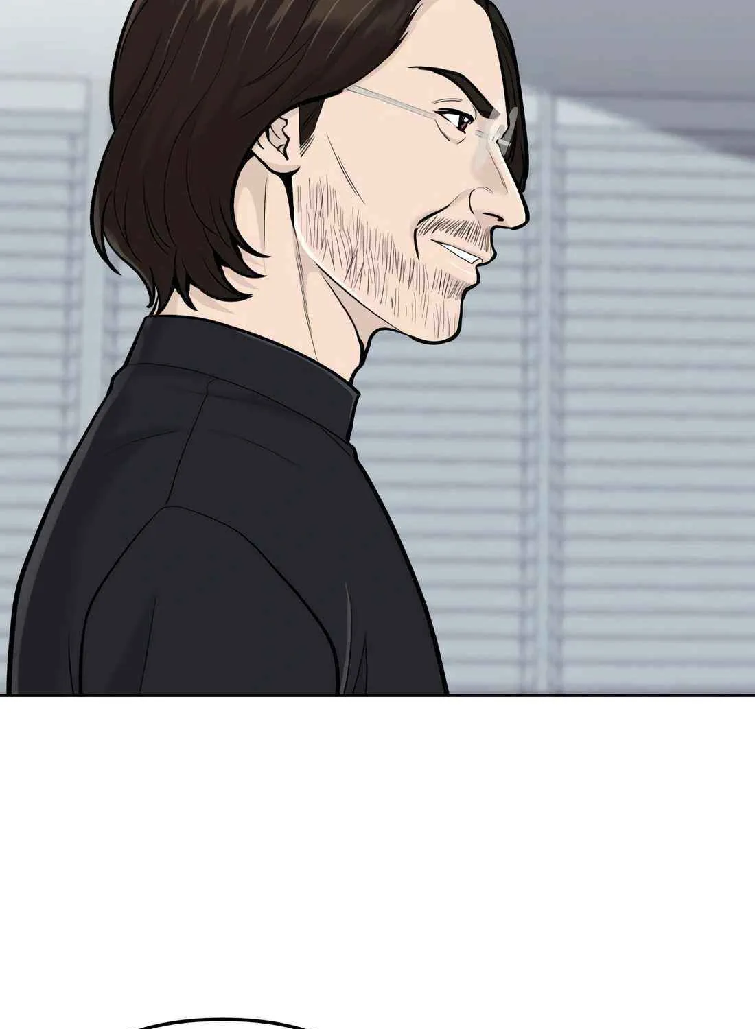Rookie Employee Kim Cheolsu Chapter 67 page 9 - 