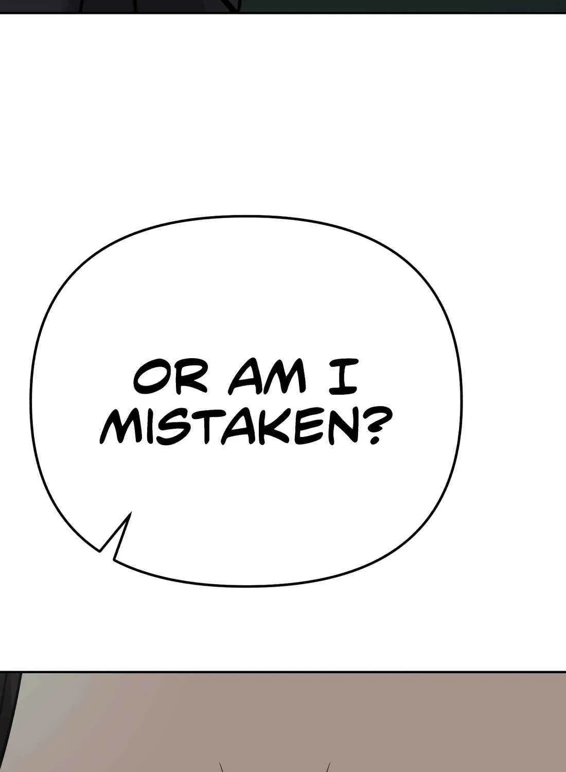 Rookie Employee Kim Cheolsu Chapter 67 page 81 - 