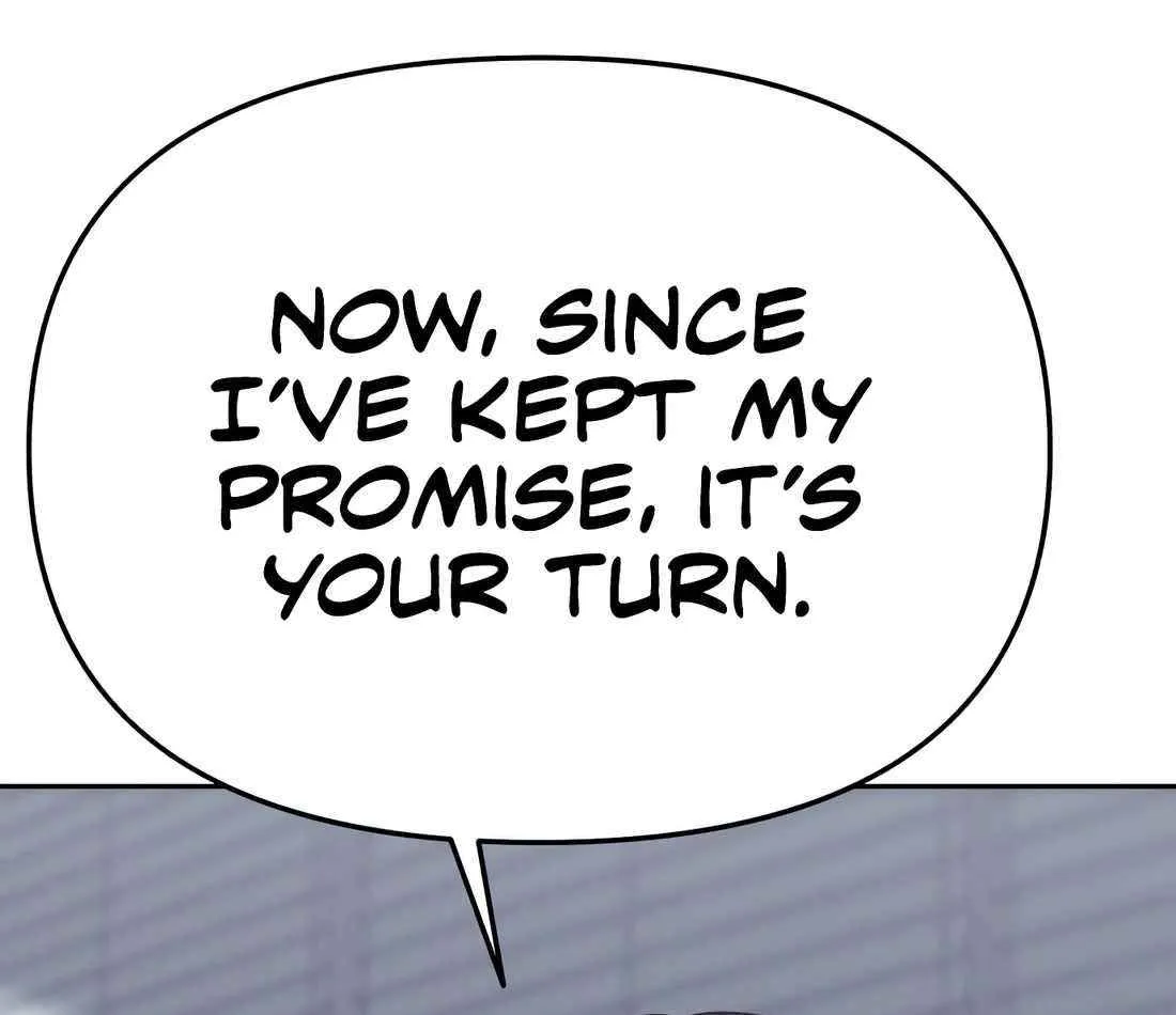 Rookie Employee Kim Cheolsu Chapter 67 page 83 - 